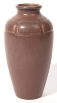 Rookwood Pottery Arts and Crafts Vase