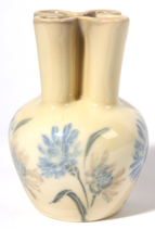 Rookwood Pottery Vase by Margaret McDonald