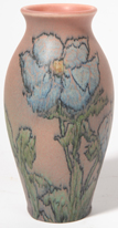 Rookwood Pottery Vase by Elizabeth Barrett