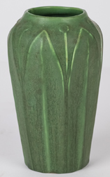 Hampshire Arts & Crafts Vase