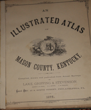 1876 Atlas