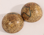Holbrook Miniature Teaching Globe