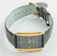 Rado Jubile Swiss Wrist Watch