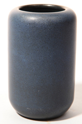 Marblehead Miniature Vase
