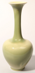 Rookwood Vase